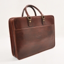 Aldo Raffa, �����-��������, 460-400